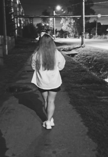 Ekaterina (@ekaterina225344) — my photo № 1