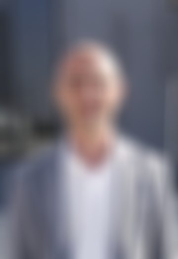 My photo - TANER, 45 from Konya (@taner241)