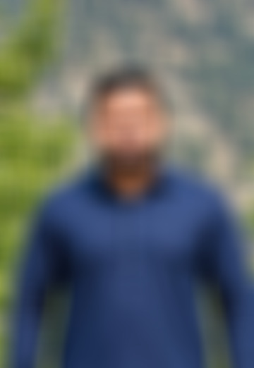 My photo - Salamat Masih, 27 from Faisalabad (@salamatmasih)