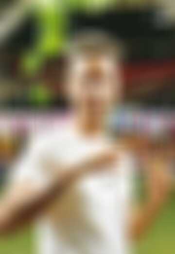 My photo - الاميرجرجس, 25 from Cairo (@07kug8uf2p)