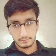 Hasnad Azhar 22 Islamabad