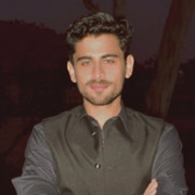 Aman 22 Islamabad