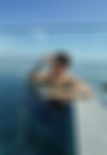 My photo - Federico Gorosito, 30 from Florianópolis (@federicogorosito)