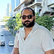 Ketul 28 Gandhinagar