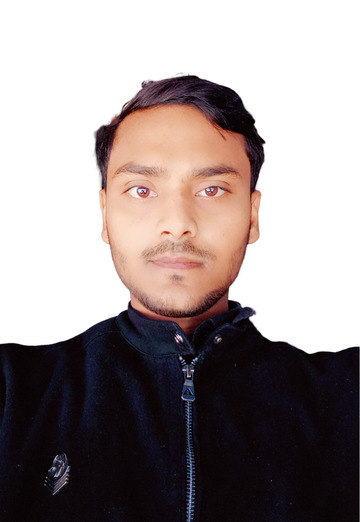 Arshad Warsi (@arshadwarsi) — my photo № 5