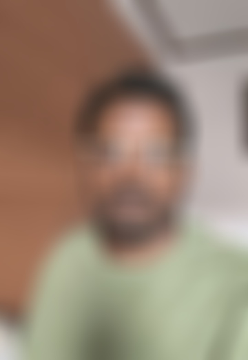 My photo - vamshikurama, 40 from Pattaya (@vamshikurama)