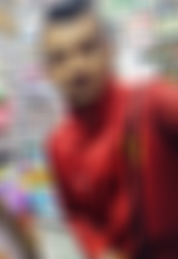My photo - Best name ever, 39 from Pokhara (@bestnameever13913)