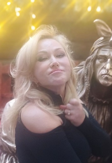 Ксюша (@ksusha41738) — моя фотография № 2