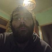 Alejandro 41 Buenos Aires