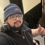 Edwin 33 Salt Lake City