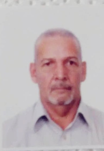 Anibal (@anibal79) — my photo № 2