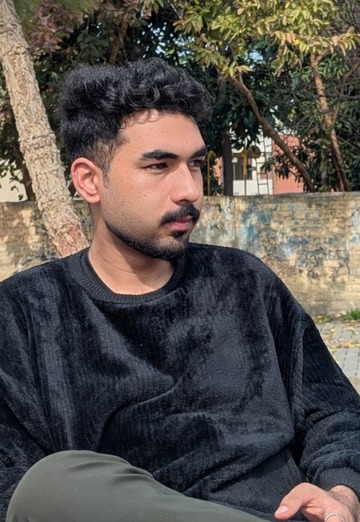 My photo - Kazu, 22 from Cebu City (@kazu18)