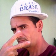 Arceli 38 Florianópolis