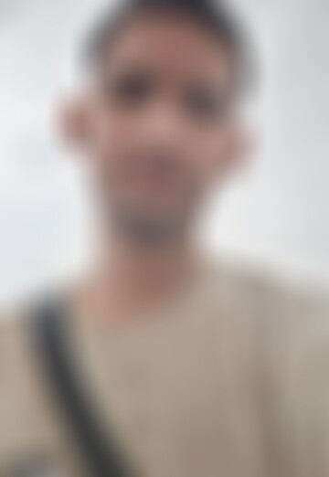 My photo - Best name ever, 26 from Dubai (@bestnameever31089)