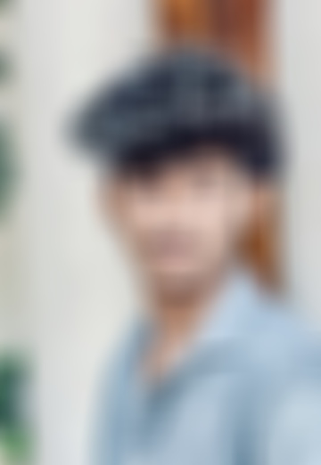 My photo - Sajin, 24 from Kollam (@sajin28)