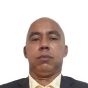 Alexander 50 Maracaibo