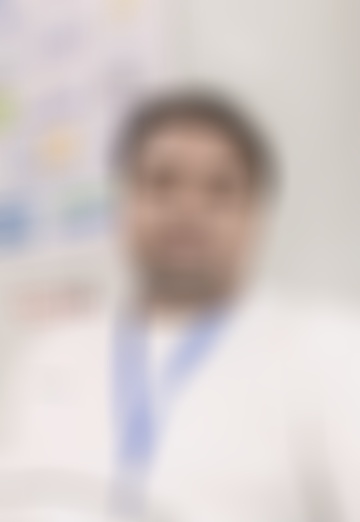 My photo - Faisal Khan, 32 from Delhi (@faisalkhan101)