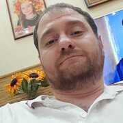 Aleksandr 39 Rostov-on-don