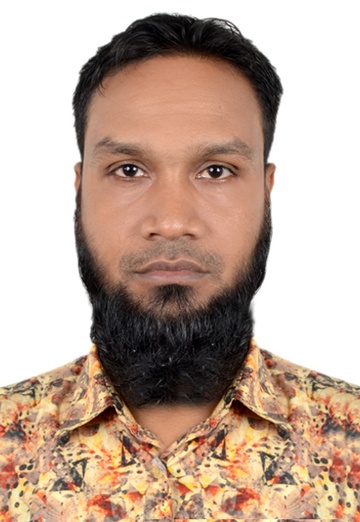 My photo - MONIR RAJ, 38 from Delhi (@monirraj)