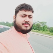 VENKATESSH PATHAK 30 Gurugram