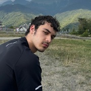 Mario 22 Duesseldorf