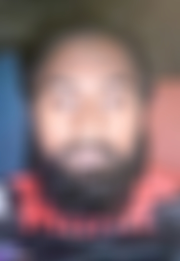 My photo - Tarek, 30 from Indian Land (@tarek455)