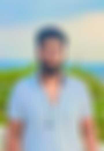 My photo - Prince, 21 from Gurugram (@prince3222)