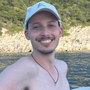 Luca 27 Brescia