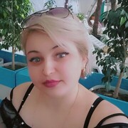 Elena 42 Rostov-on-don