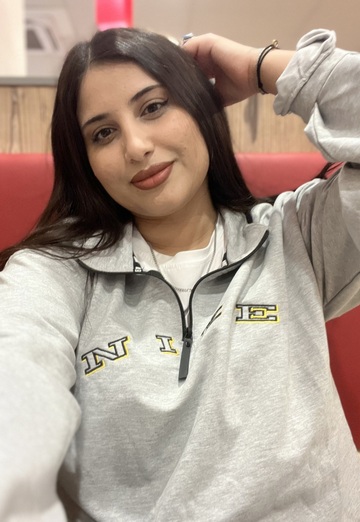 Amina (@amina8726) — my photo № 4