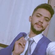 Zaid 26 Karachi