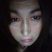 Zhasira 48 Актобе