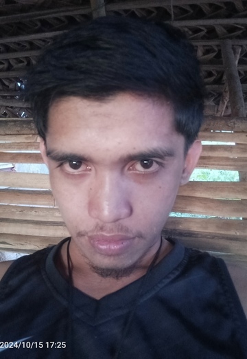 My photo - Lee Albert, 31 from Cagayan de Oro (@leealbert0)