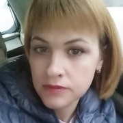 Ирина 49 Бишкек