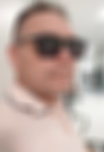 My photo - Washington, 49 from Teresina (@washington83)