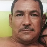 Antonio B 55 Managua