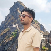 Manish Kumar suman 27 Kota