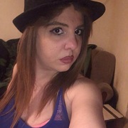 Ani Handipum 29 Yerevan