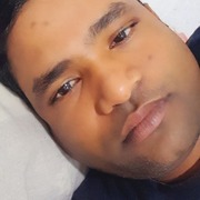 Bindu Kumar 27 Dammam