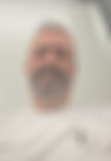 Ma photo - Philippe, 50 de Bruxelles (@philippe187)