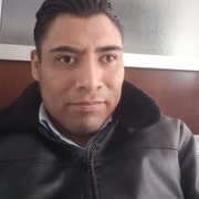 Victor 38 Naucalpan de Juárez Municipality
