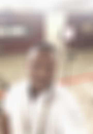My photo - TAHA, 38 from Dubai (@taha900)