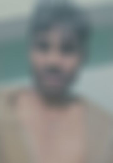 My photo - Sanjeev, 24 from Gurugram (@sanjeev143)