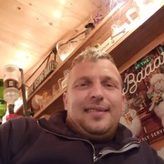 Mareks 43 Camden Town