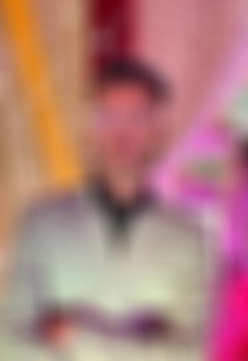 My photo - Fazil, 27 from Chandigarh (@fazil880)