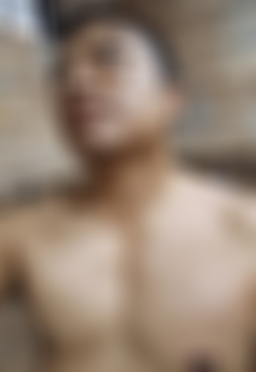 My photo - Paul, 38 from Latacunga (@paul5981)