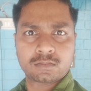 Pankaj mourya 28 Faridabad