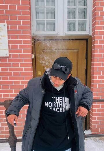 Asela sampath (@aselasampath) — my photo № 2