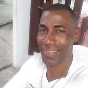 Adermis Urrutia Marin 50 Montevideo