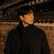 상준 29 Seoul